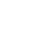 FSC Hospitality